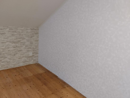 PVC 006 Dolomite+Tango bílá PVC